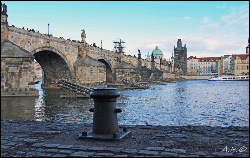 Město2