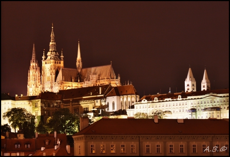 Město6