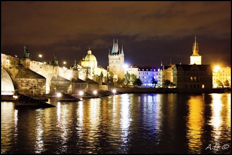 Město7