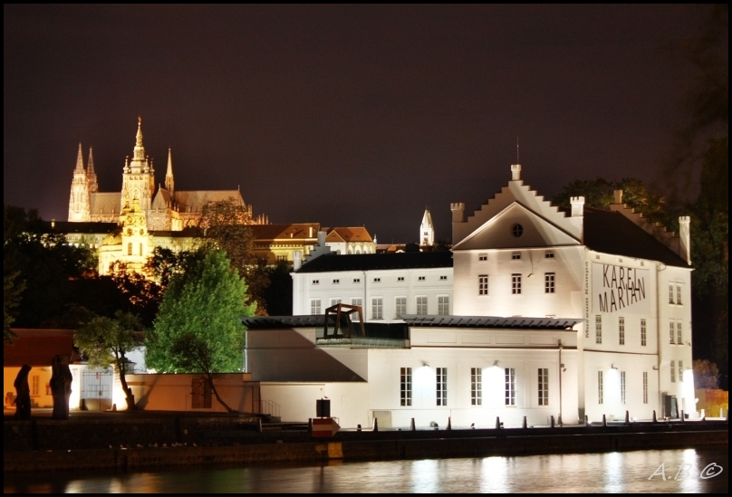 Město10